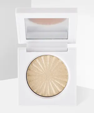 Ofra Highlighter Mini Rodeo Drive