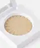 Ofra - Highlighter Mini Rodeo Drive