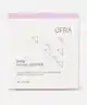 Ofra - Highlighter Mini Rodeo Drive