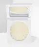 Ofra - Highlighter