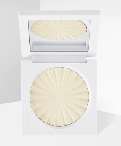 Ofra - Highlighter