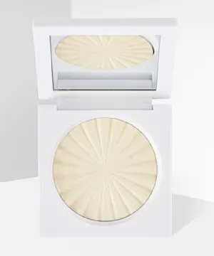 ofra Highlighter