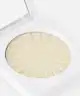 Ofra - Highlighter