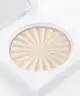 Ofra - Highlighter