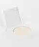 Ofra - Highlighter