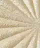 Ofra - Highlighter