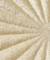 OFRA0315F