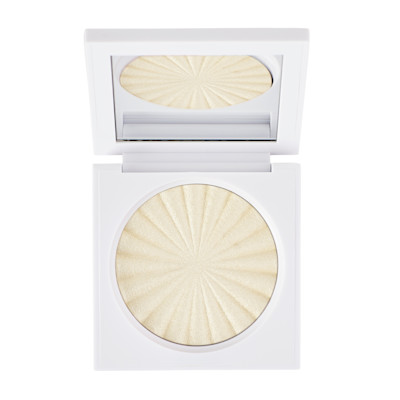 Ofra Highlighter Star Island
