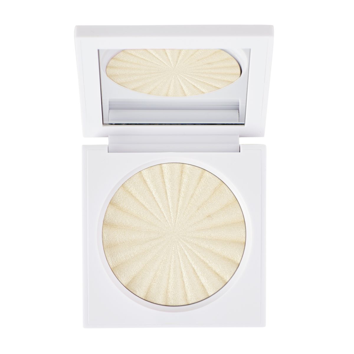 Ofra Highlighter Star Island