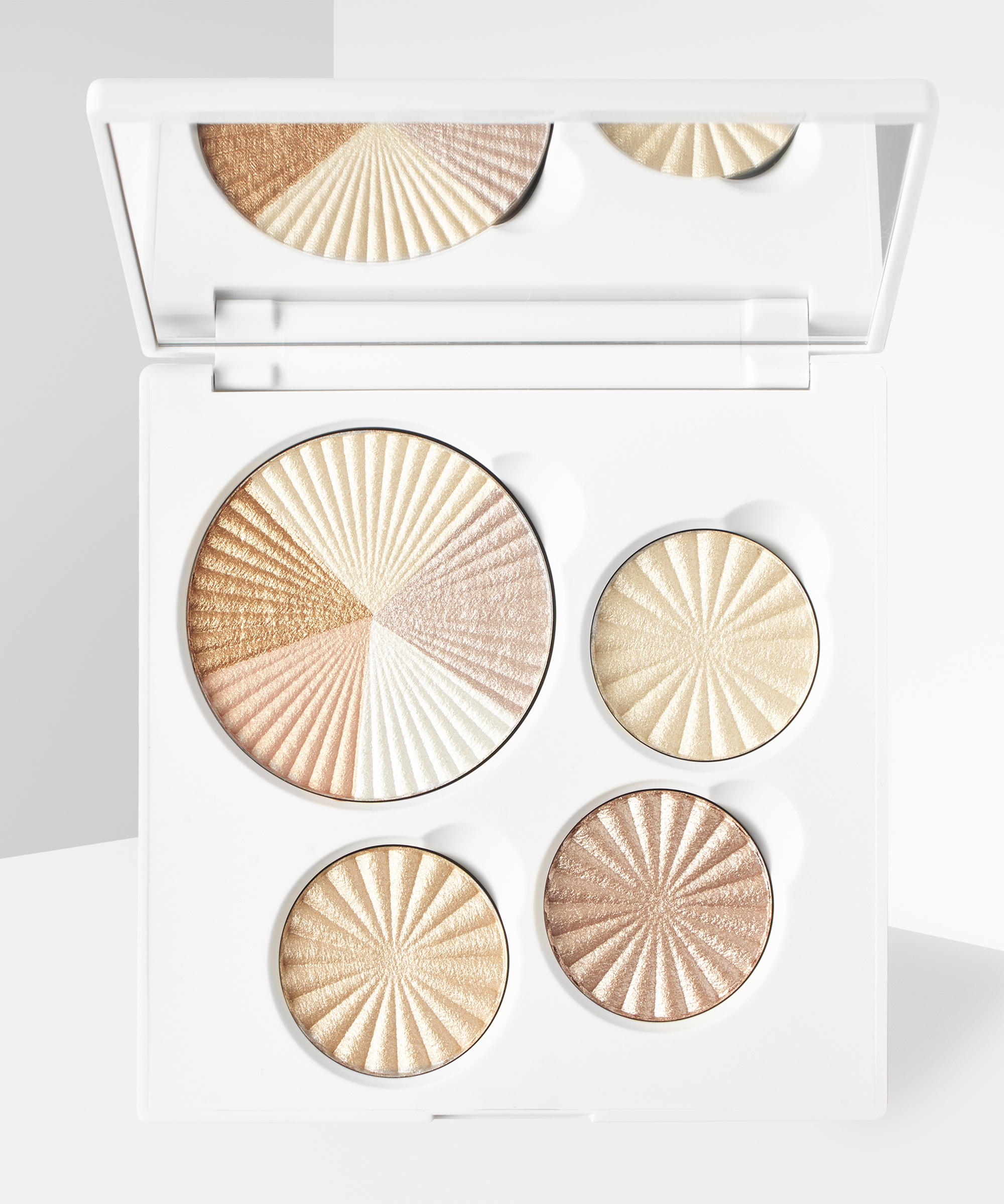 Ofra Glow at BEAUTY