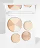 Ofra - Glow Up Palette