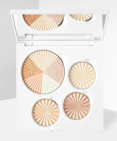 Ofra - Glow Up Palette