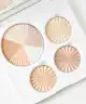 Ofra - Glow Up Palette