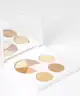 Ofra - Glow Up Palette