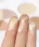 Ofra - Glow Up Palette