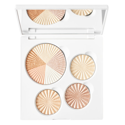 Ofra Glow Up Palette