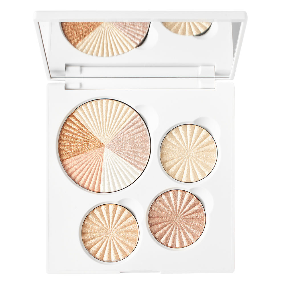 Ofra Glow Up Palette