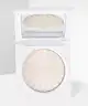 Ofra - Ofra Highlighter