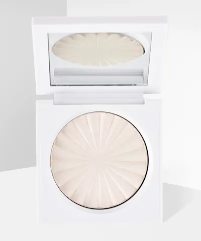 Ofra - Ofra Highlighter
