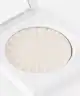 Ofra - Ofra Highlighter