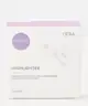 Ofra - Ofra Highlighter