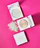 Ofra - Ofra Highlighter