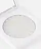 Ofra - Ofra Highlighter