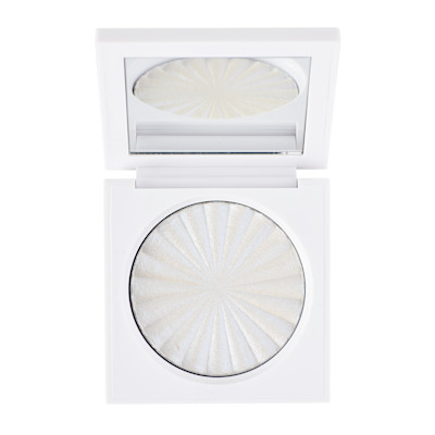 Ofra Highlighter Space Baby