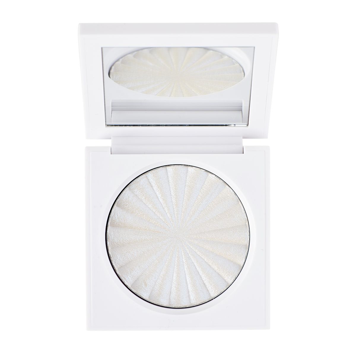 Ofra Highlighter Space Baby