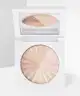 Ofra - Highlighter All of the Lights