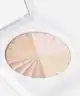 Ofra - Highlighter All of the Lights
