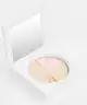 Ofra - Highlighter All of the Lights