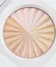 Ofra - Highlighter All of the Lights