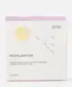 Ofra - Highlighter All of the Lights
