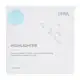 Ofra - Highlighter All of the Lights
