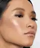 Ofra - Highlighter All of the Lights