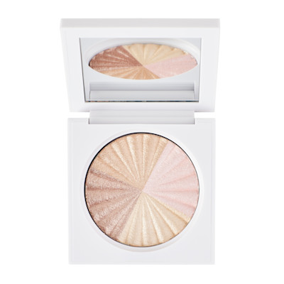 Ofra Highlighter All of the Lights