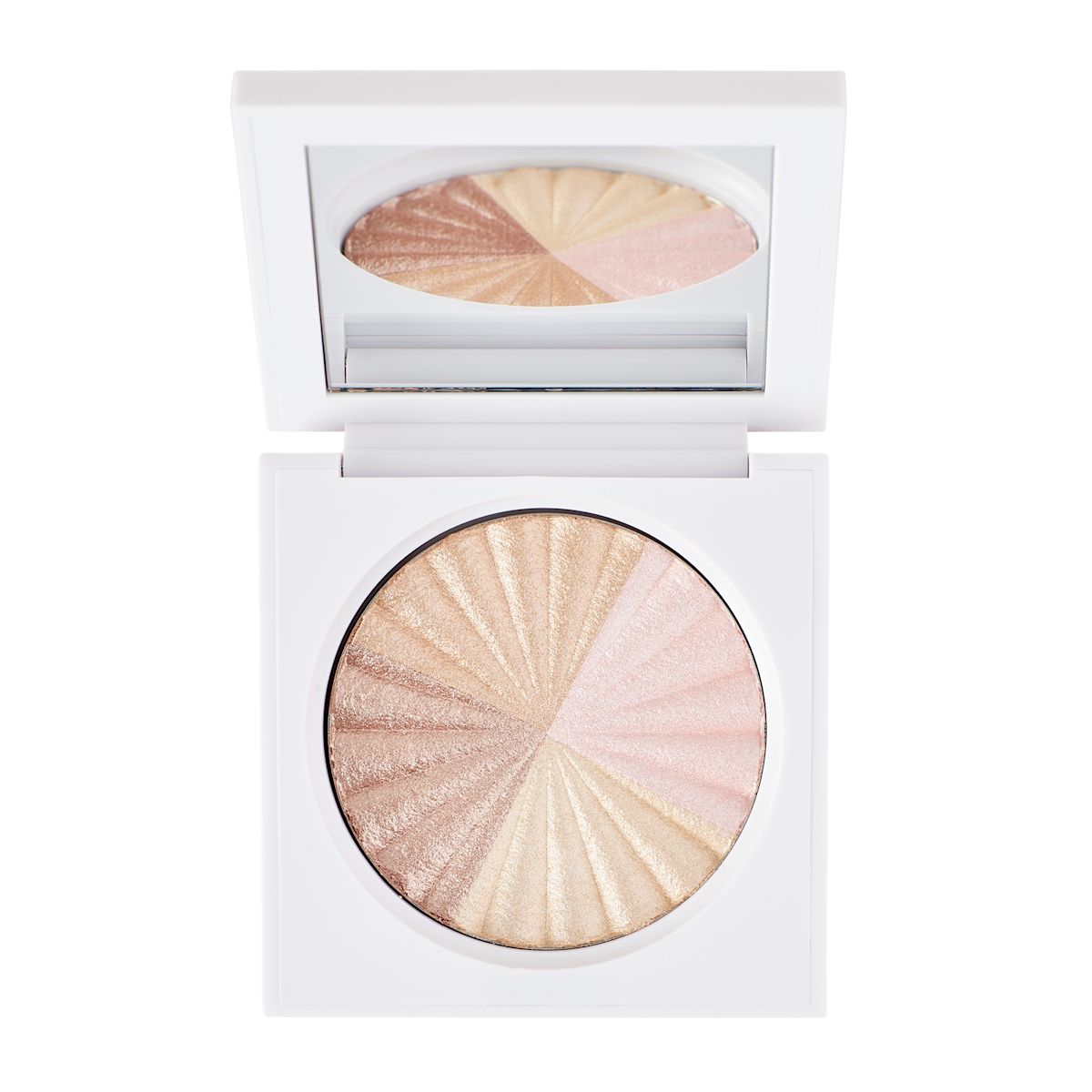Ofra Highlighter All of the Lights