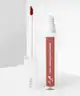 Ofra - Ofra X Francesca Tolot Long Lasting Liquid Lipstick