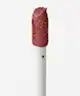 Ofra - Ofra X Francesca Tolot Long Lasting Liquid Lipstick