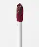 Ofra - Ofra X Francesca Tolot Long Lasting Liquid Lipstick