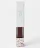 Ofra - Ofra X Francesca Tolot Long Lasting Liquid Lipstick