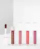 Ofra - To: Me Mini Liquid Lipstick Set