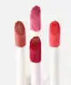 Ofra - To: Me Mini Liquid Lipstick Set