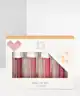 Ofra - To: Me Mini Liquid Lipstick Set