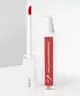 Ofra - Long Lasting Liquid Lipstick 
