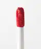 Ofra - Long Lasting Liquid Lipstick