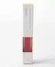 Ofra - Long Lasting Liquid Lipstick