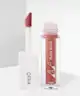 Ofra - Flexi Slick