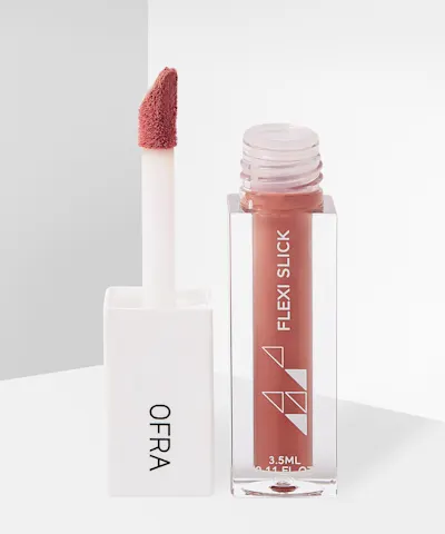 Ofra - Flexi Slick
